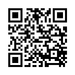 苏林自己则被砸的倒飞出去二维码生成