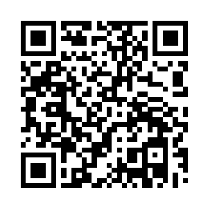 苏林自然不会使用精元暴杀和地心火二维码生成