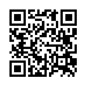 苏林获胜的把握还是有的二维码生成