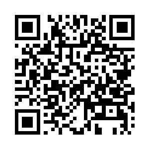 苏林行走在一个偏僻而幽静的小树林中二维码生成