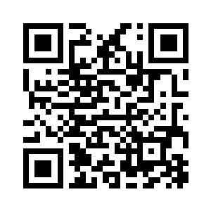 苏林表情依然从容淡定二维码生成