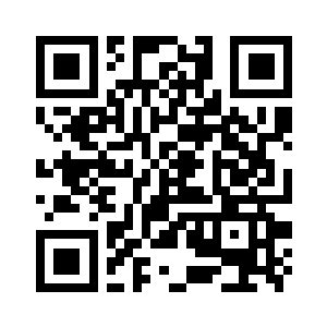 苏林被冲击的倒飞出去二维码生成