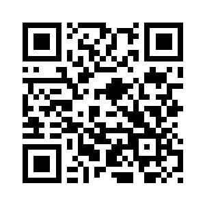 苏林被司徒青云这句话激怒了二维码生成