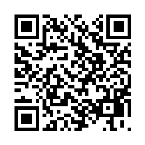 苏林被狼熊结结实实的撞击在肚子上二维码生成