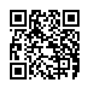 苏林被重拳实打实的命中了后背二维码生成