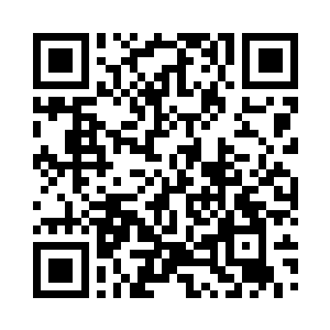 苏林见到孤岛上坐落着一座宏伟的宫殿二维码生成