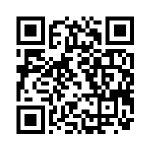 苏林观察到了这里的大概地形二维码生成