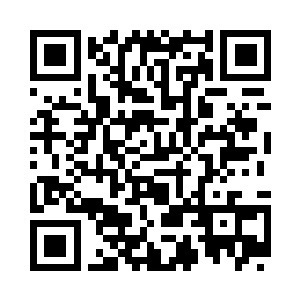 苏林认为这才是自己此行的最大收获二维码生成