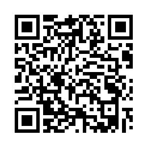 苏林让他们惊骇的事情实在是太多了点二维码生成