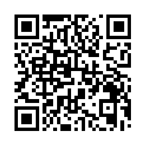 苏林让青老将那碧海吞王焰的一丝气息渡出来二维码生成