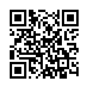 苏林身上的气势也是释放出来二维码生成