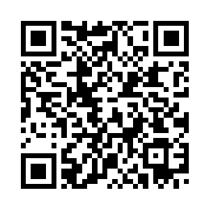 苏林身体上的汗水已经打湿了衣衫二维码生成