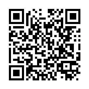 苏林转身望向了一直躲在远处的刘振海二维码生成