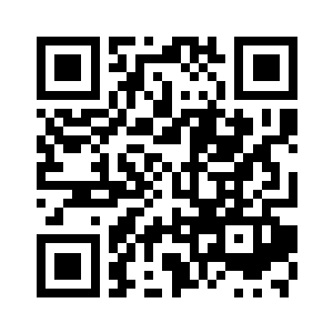 苏林轮着钟林海开始转动二维码生成