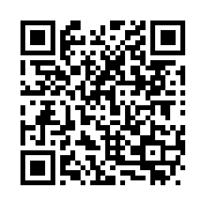 苏林轻轻松松轰碎了几尊铠甲骑士二维码生成