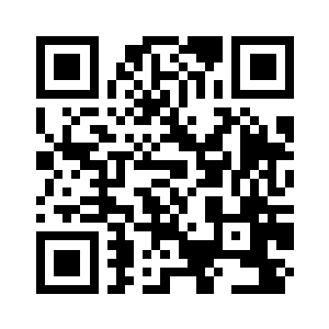 苏林迅速寻找到第二层的图腾柱二维码生成