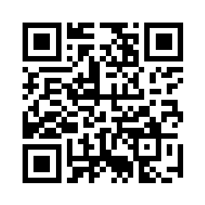 苏林还从来没有如此狼狈过二维码生成