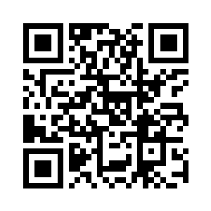 苏林还在这么多限制条件之下二维码生成