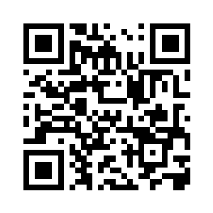 苏林还是在拿自己的命去拼二维码生成