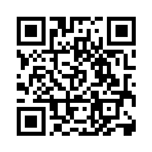 苏林还是被红叶队钟离月他们二维码生成