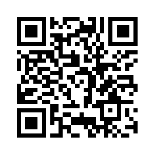 苏林还有其他几样底牌捏在手里二维码生成