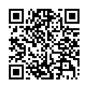 苏林还没从虚弱状态中完全恢复过来二维码生成