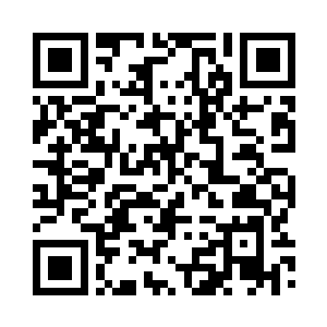 苏林还没听说过这世界上有什么材料二维码生成