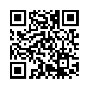 苏林这一次直接用出十成力量二维码生成