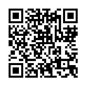 苏林这家伙在血池中待了这么长时间二维码生成