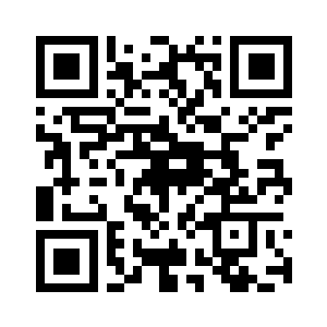 苏林这边就算是实力大打折扣了二维码生成