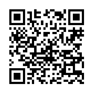 苏林这边的人没想到他会是这样的反应二维码生成