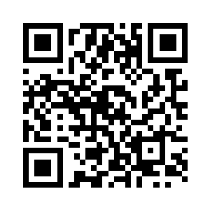 苏林连大气都不敢出一声二维码生成