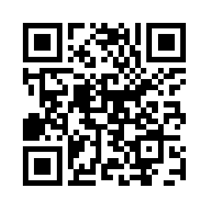 苏林连忙释放元气接住寰彩衣二维码生成