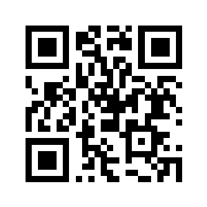 苏林连续两次作战二维码生成