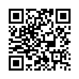 苏林连续九次瞬间移动二维码生成