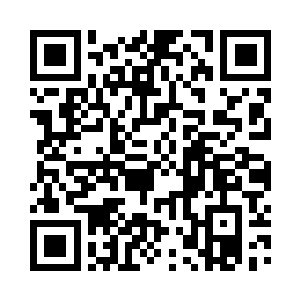 苏林那渺小的身体是怎么把自己给踹上来的二维码生成