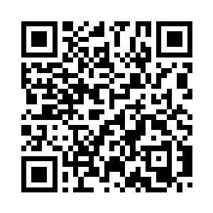 苏林都不必看拓跋凌宇的下体动作二维码生成