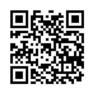 苏林铁定是不会放过他的二维码生成