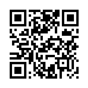 苏林问到了最关键性的问题二维码生成