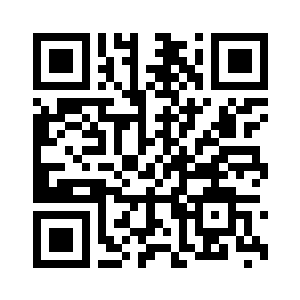 苏林随着众僧继续上行二维码生成