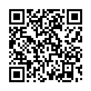 苏林随着韩锋去大院里又闲逛了一阵二维码生成