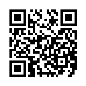 苏林顺着铁链开始倾斜向下行走二维码生成