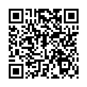 苏林顿时感觉到有一双手抓住了他的脚腕二维码生成