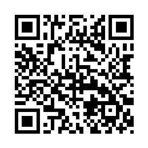 苏林首先得回社稷学府去通报一声才行二维码生成