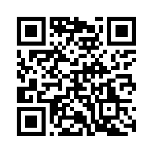 苏林黑漆漆的双眸扫视无边黑暗二维码生成