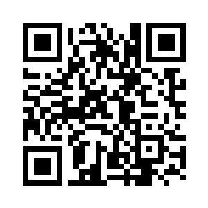 苏林默默的擦拭着身上的血迹二维码生成