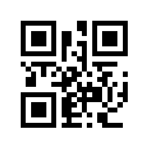 苏果二维码生成