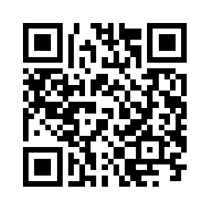 苏柔与苏美体内的冰火珠子二维码生成