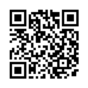 苏柔和苏美体内的冰火珠子二维码生成