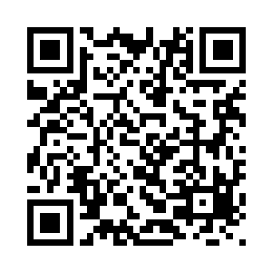 苏柔等人皆是忍不住倒吸一口凉气二维码生成